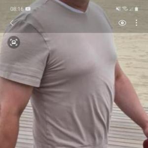 Willichwilldich
