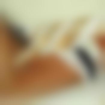 sexjust4fun