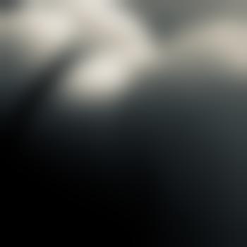 Mystic-4746