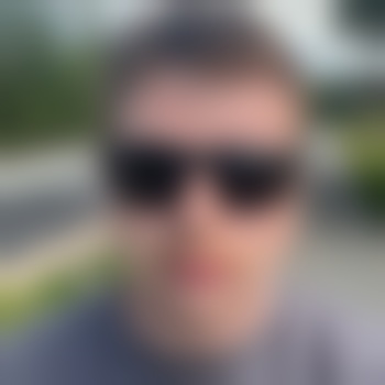 anonymfl