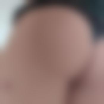 Neuling69bi