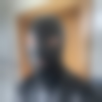 latexmann_nrw