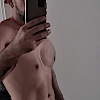 MrBigNuii333