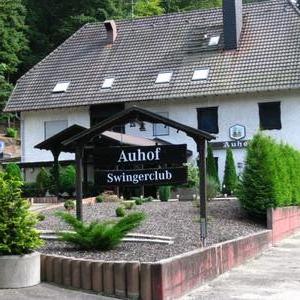 Auhof