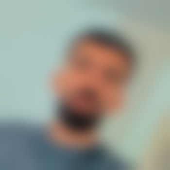 Chico_030