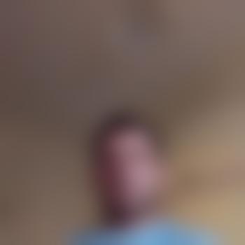 19Grisui78
