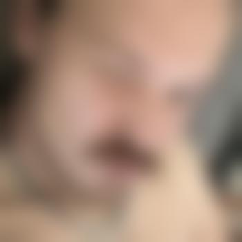 Elenor69