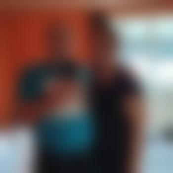 Urmeli76