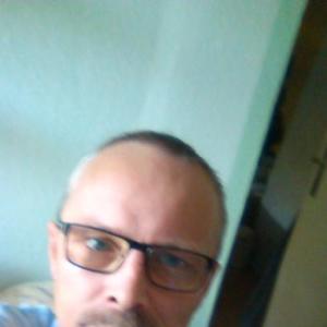 willmal0970