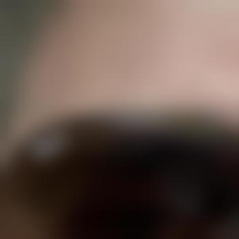 DerVerwöhnerderDame