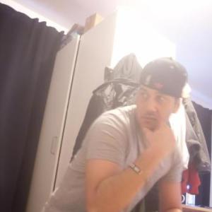 BadboyLE0341