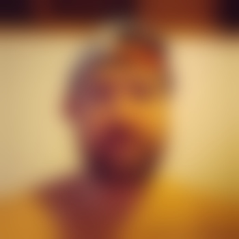 Chris91-2906