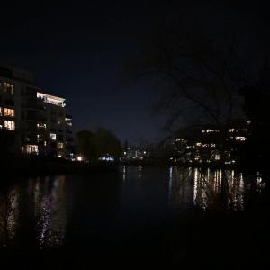 Österreichpark Charlottenburg