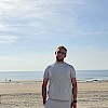DennisG1998