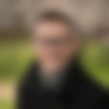 DavideriXXX_69