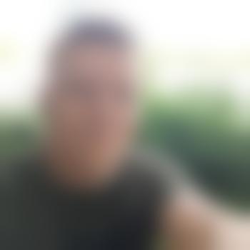 NetterTypRespektvoll