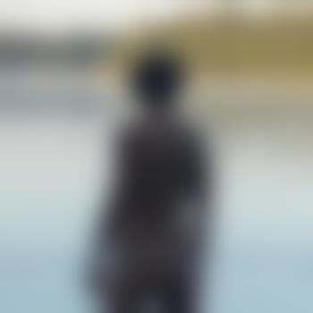princecouple