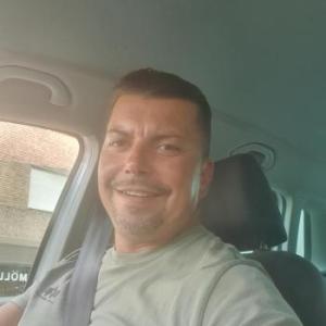 Marc44nrw4