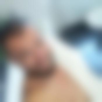 FU311