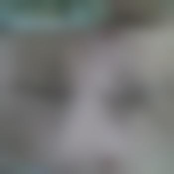 jokrug