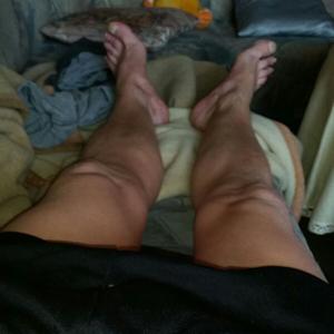 hottedi