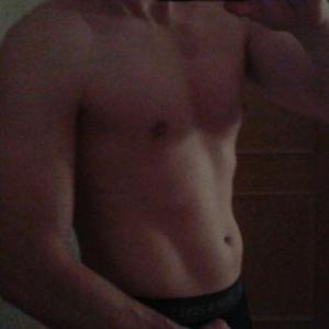 Duffy2