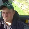 montageboy91