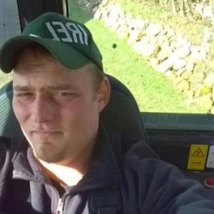 montageboy91