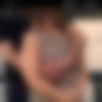 TürkischesPaaMünchen