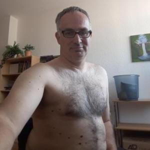 Wolledax