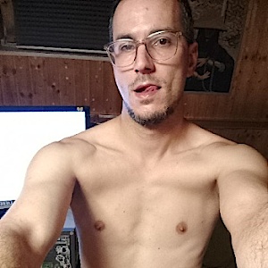 Davidlehmann955