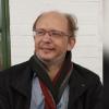 RainerZemke