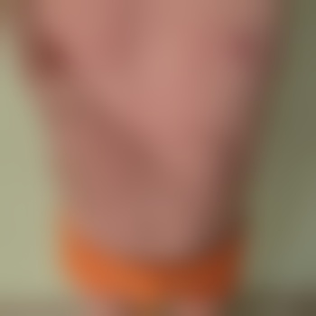 m12345677