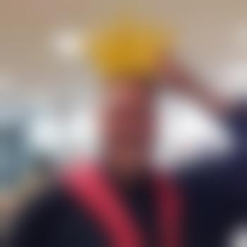 Spassaachen