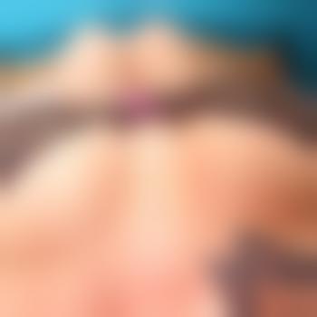 paarMSP_8789