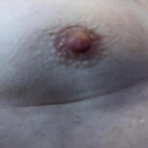 ralle4767