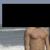 sexyboybiffm