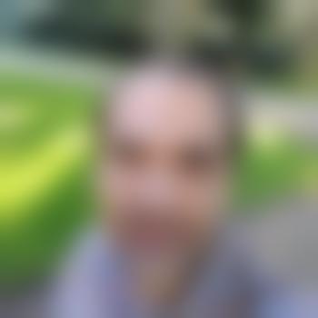 Alex1000