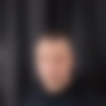 ChaosHB