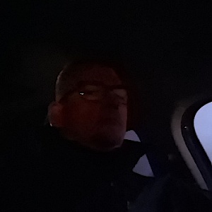 Andreas_Sucht_Erotik