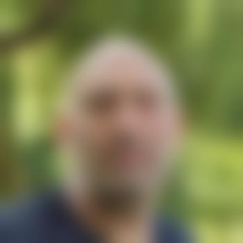 FrankPa