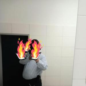 Securityman