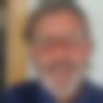 Ralf72