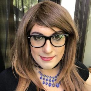ivana811