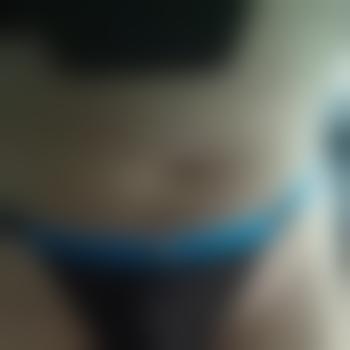 xxxgeilerboy