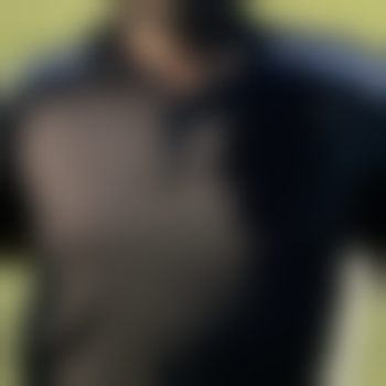 Black100