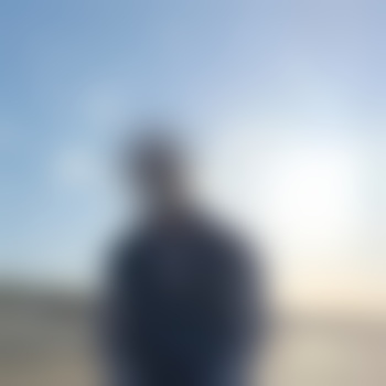secretGoodVibe