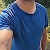 Lin1989