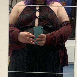 GamerGirlAlex