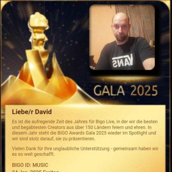 Casci000